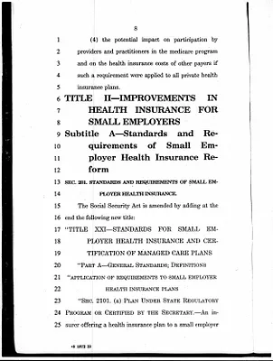 p. 9