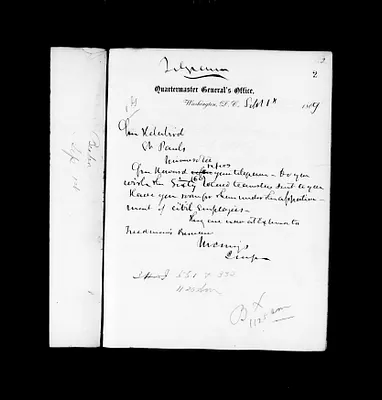 p. 59