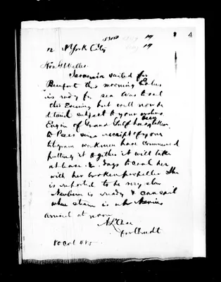 p. 41