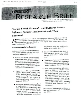 p. 60