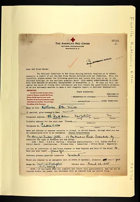 p. 30