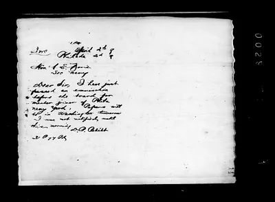 p. 51