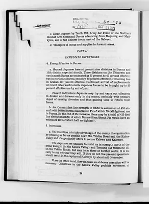 p. 37