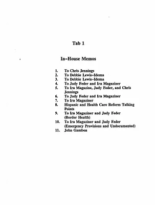 p. 33