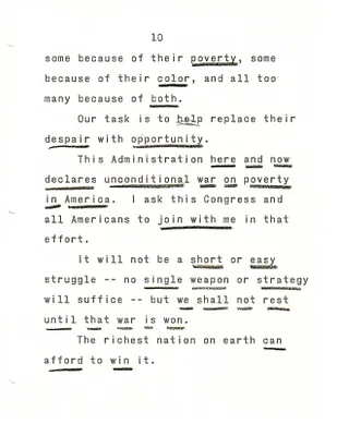 p. 10