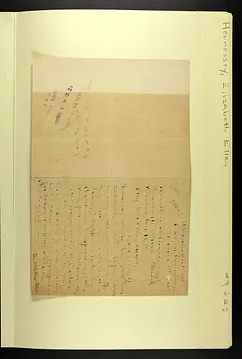 p. 24