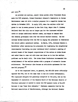p. 57