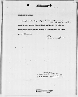 p. 7