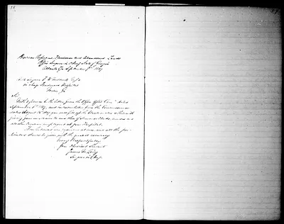 p. 23