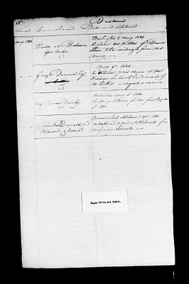 p. 47