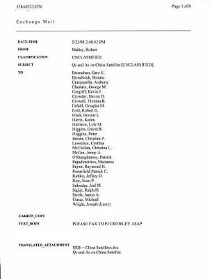 p. 52