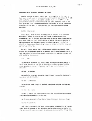 p. 18