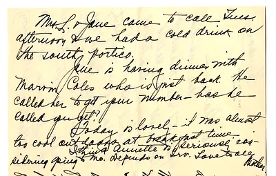 p. 3