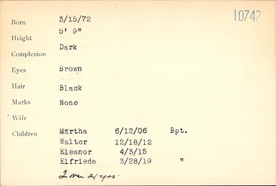 p. 24