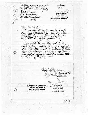 p. 34