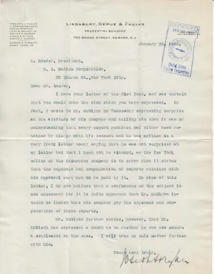 p. 2