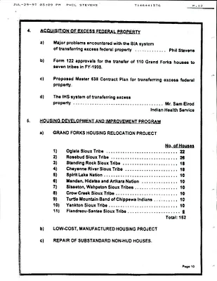 p. 59
