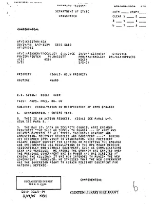 p. 24