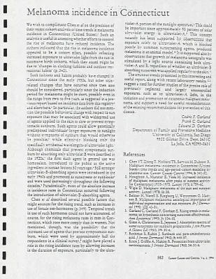 p. 33