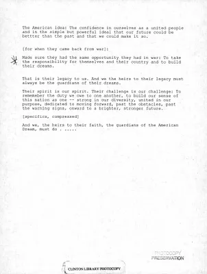 p. 27