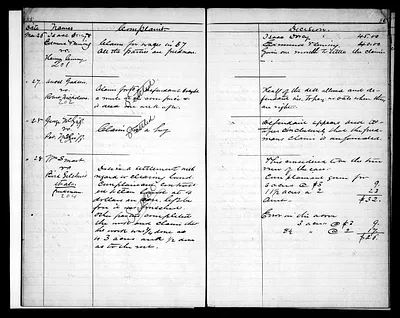 p. 59
