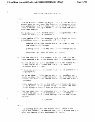 p. 51