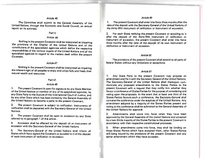 p. 44