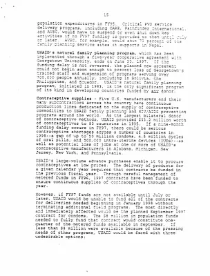 p. 60