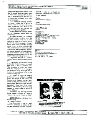 p. 19