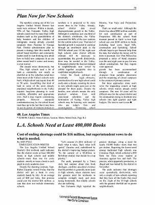 p. 60