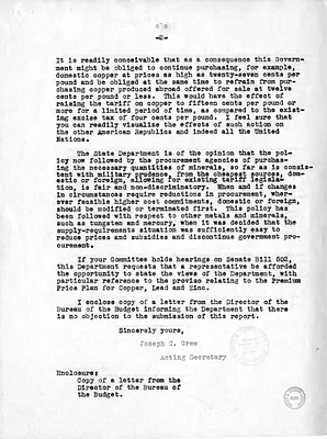 p. 13