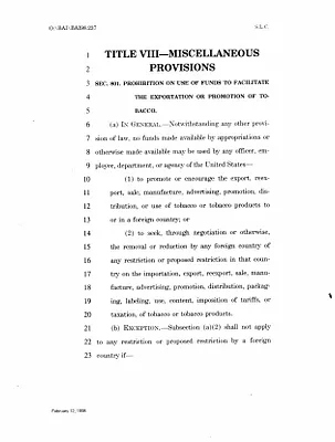 p. 37