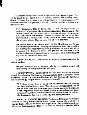 p. 14