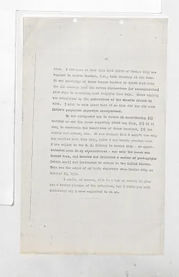p. 59