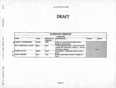 p. 28