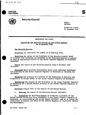 p. 8