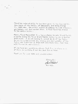 p. 12