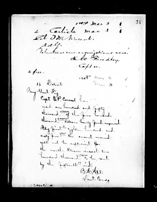 p. 51