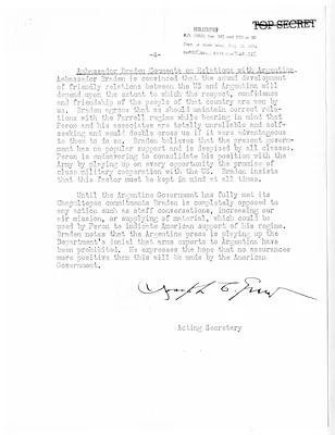 p. 4
