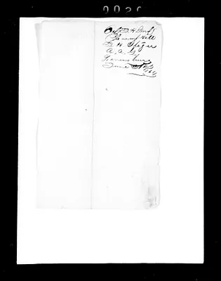 p. 30