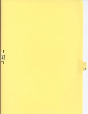 p. 28