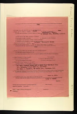 p. 32