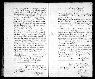 p. 33