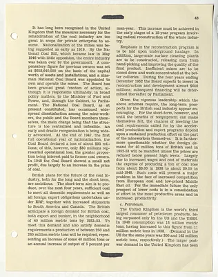 p. 46