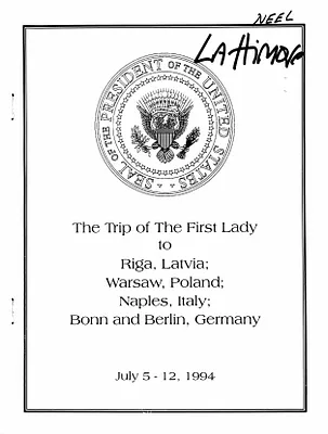 p. 3
