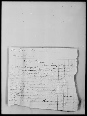 p. 59