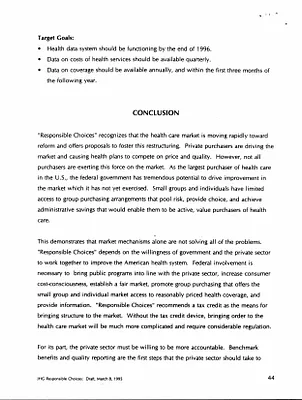 p. 54