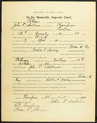 p. 57