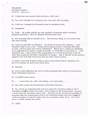 p. 27