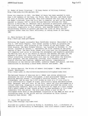 p. 48